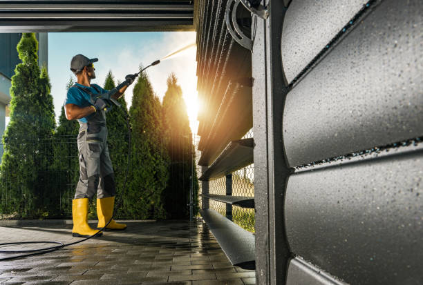 Best Rust Removal  in Rutgers University Livingston Campus, NJ